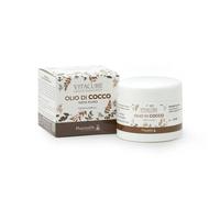 Pharmalife Research VITACURE OLIO DI COCCO 125 ML
