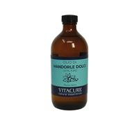 Pharmalife Research VITACURE OLIO DI MANDORLE DOLCI 500 ML