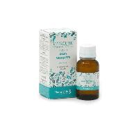 Pharmalife Research VITACURE OLIO DI ROSA MOSQUETA 20 ML