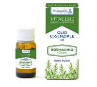 Pharmalife Research VITACURE OLIO ESSENZIALE DI ROSMARINO 10 ML