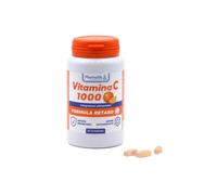 Pharmalife Research VITAMINA C 1000 90 COMPRESSE
