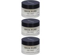 Pharmalife Reserch Aspersina Bava Pure 50 ml