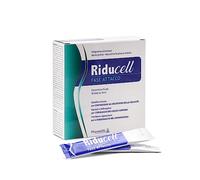 Pharmalife Riducell Fase Attacco 30 stick