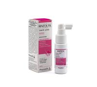 Pharmalife Rinfoltil ANTICADUTA Hair Loss Donna Booster TRICO-ATTIVATORE