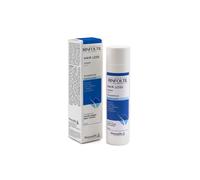 PHARMALIFE - RINFOLTIL HAIR LOSS UOMO SHAMPOO - FORTIFICANTE ANTICADUTA