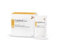 Pharmaline Catidral Plus 30 Bustine