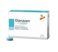 Dianazen 30 compresse