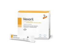 NEXORIL 30 Stick Pack