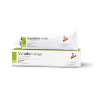 Pharma Line Venolen Idrogel 100 Ml