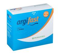 Pharmaluce ARGIFAST 14 BUSTINE