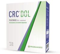pharmaluce Crc dol 20 stick