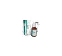 Pharmaluce Luxfluires Gola 30 Ml