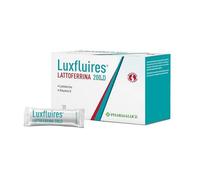 LUXFLUIRES LATTOF 200D 30STICK