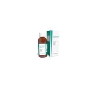 Pharmaluce Luxfluires Soluzione Orale 150 Ml