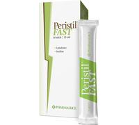 pharmaluce Peristil fast 10 stk 150ml