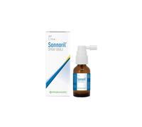 Sonnoril Spray Orale 15 ml