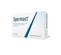 Spermact 45 compresse