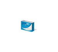 Spermact 45 compresse