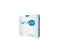 Pharmaluce Zachelase 20 Bustine