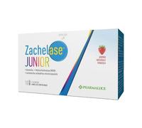 ZACHELASE JUNIOR 10FL 10ML