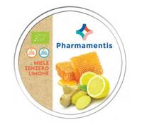 PHARMAMENTIS CARAM BIO MIE-ZEN