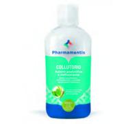Pharmamentis Collutorio Protettiva