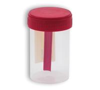 PHARMAMENTIS CONTENITORE FECI