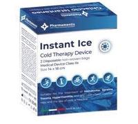 PHARMAMENTIS INSTANT ICE 2BUST