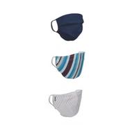 PHARMAMENTIS MAS LAV UOMO 10PZ