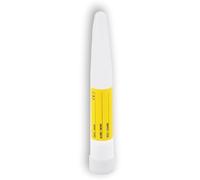 Provetta Conica Urina Pharmamentis 12ml