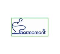 Pharmamont GOPROST 30 COMPRESSE