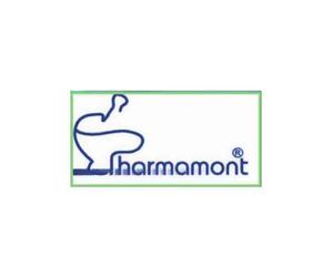 Pharmamont GOPROST 30 COMPRESSE