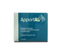 APPORTAL 14 BUSTINE