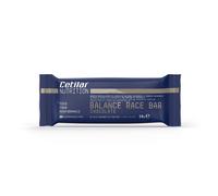 Pharmanutra BALANCE RACE BAR CHOCO 40 G
