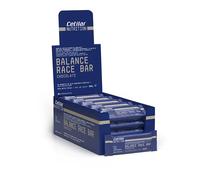 Pharmanutra BALANCE RACE BAR COCONUT 40 G
