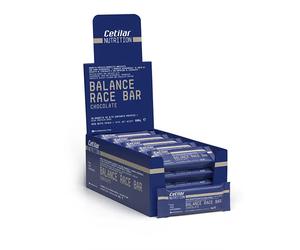 Pharmanutra BALANCE RACE BAR COCONUT 40 G