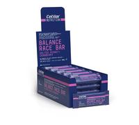 Pharmanutra BALANCE RACE BAR CRANBERRY 40 G