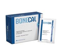 Bonecal 20 bustine