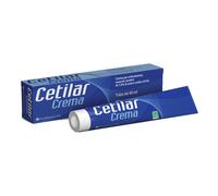 Cetilar Crema per Dolori Muscolari 50 ml