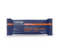 Pharmanutra CETILAR ENERGY BAR RACE BARRETTA 50 G