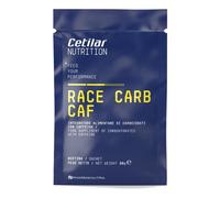 Pharmanutra CETILAR RACE CARB CAF 80 G