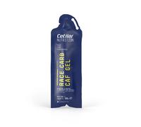 Pharmanutra CETILAR RACE CARB GEL CAF STICK