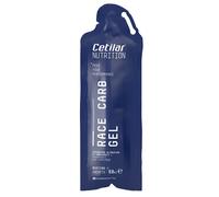 Pharmanutra CETILAR RACE CARB GEL STICK