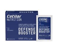 Pharmanutra DEFENSE BOOSTER 20 BUSTINE