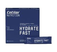 Pharmanutra HYDRATE FAST 20 BUSTINE