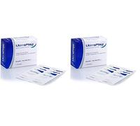 PHARMANUTRA Integratore Alimentare Ultramag, 20 Bustine (Confezione da 2)