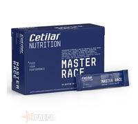 Pharmanutra MASTER RACE 20 BUSTINE