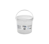 pharmapiu Crema Neutra Massaggio 5 kg - per Massaggi Professionale per estetica Fisioterapia Sport 5000 ml