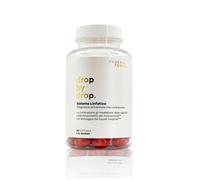 Pharmapower Drop By Drop Integratore Drenante 120 Softgels