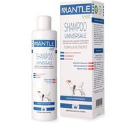 pharmarei srls Mantle vet shampoo universale 250 ml